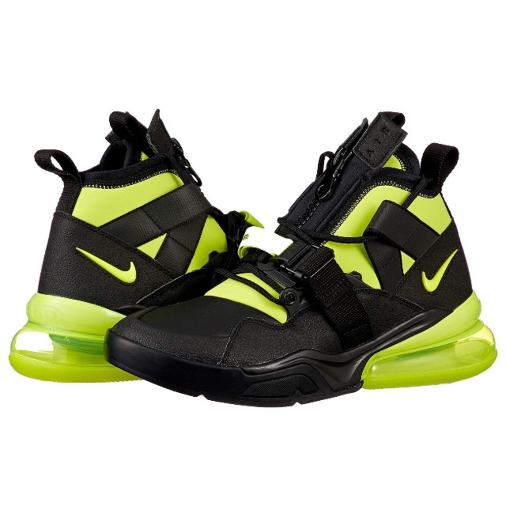 Nike Air Max 270 Utility